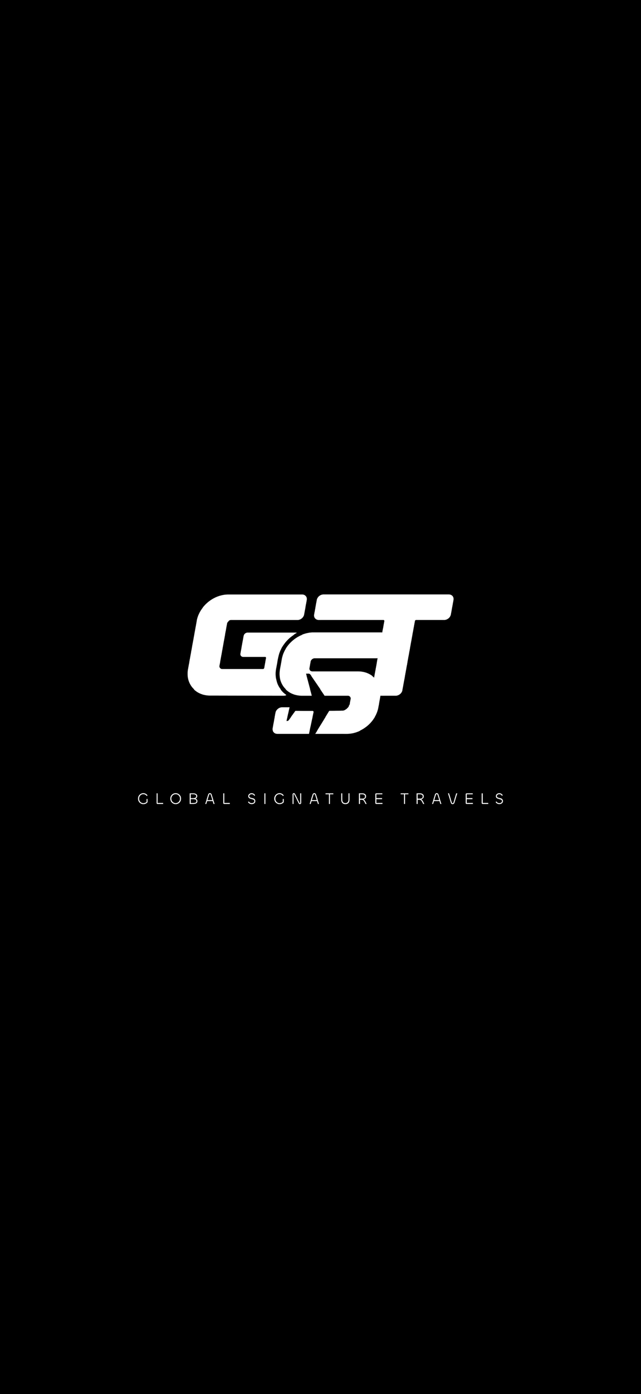 Global Signature Travels